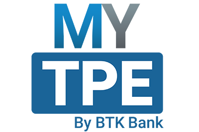 mytpe