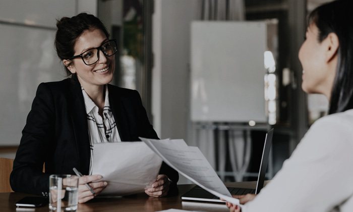 Crédit pour Equipement Professionnel